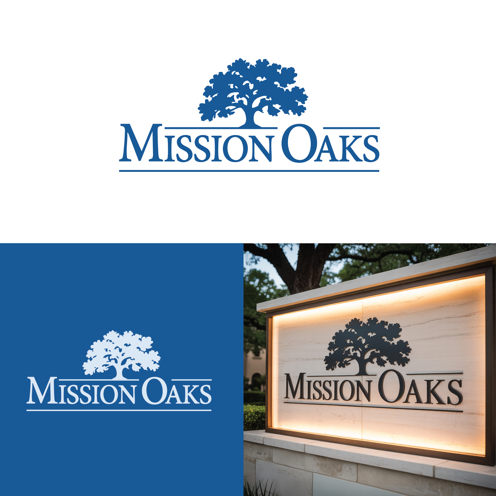 Logo Design by Logodesigns006 for this project | Design #37434047