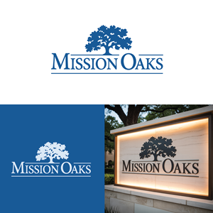 Logo Design by Logodesigns006 for this project | Design: #37434047