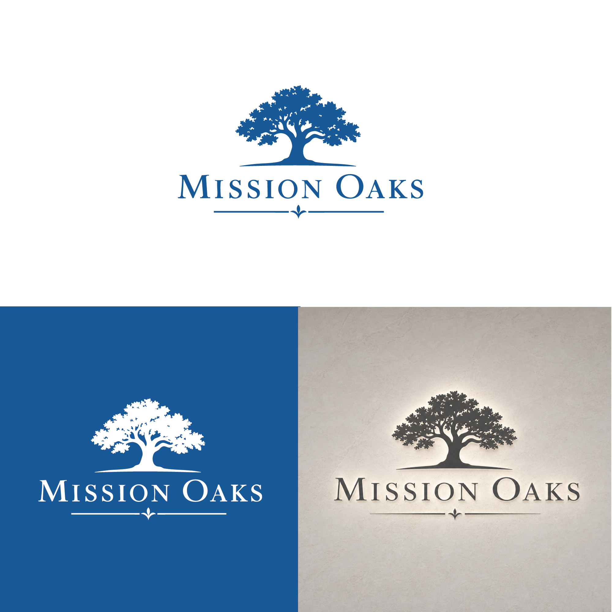 Logo Design by Logodesigns006 for this project | Design #37434106