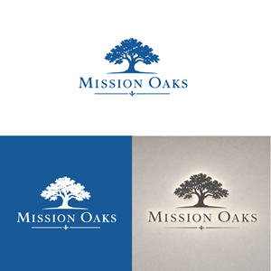 Logo Design by Logodesigns006 for this project | Design: #37434106
