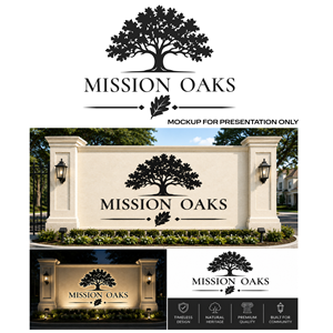 Design de Logo par GraphixApixel pour ce projet | Design : #37418038