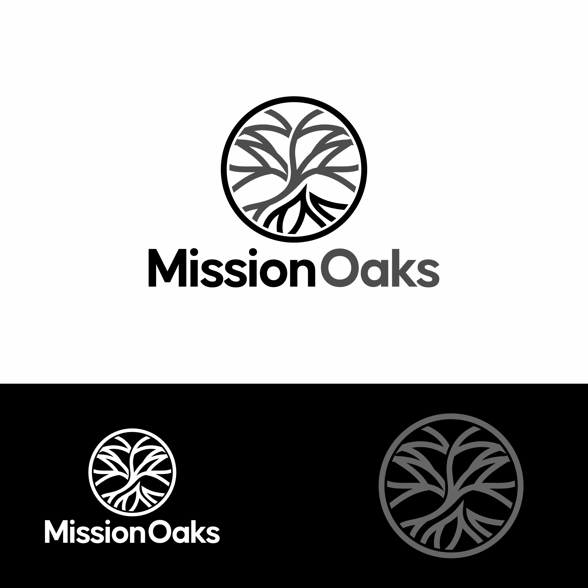 Logo Design by neni for this project | Design #37411500