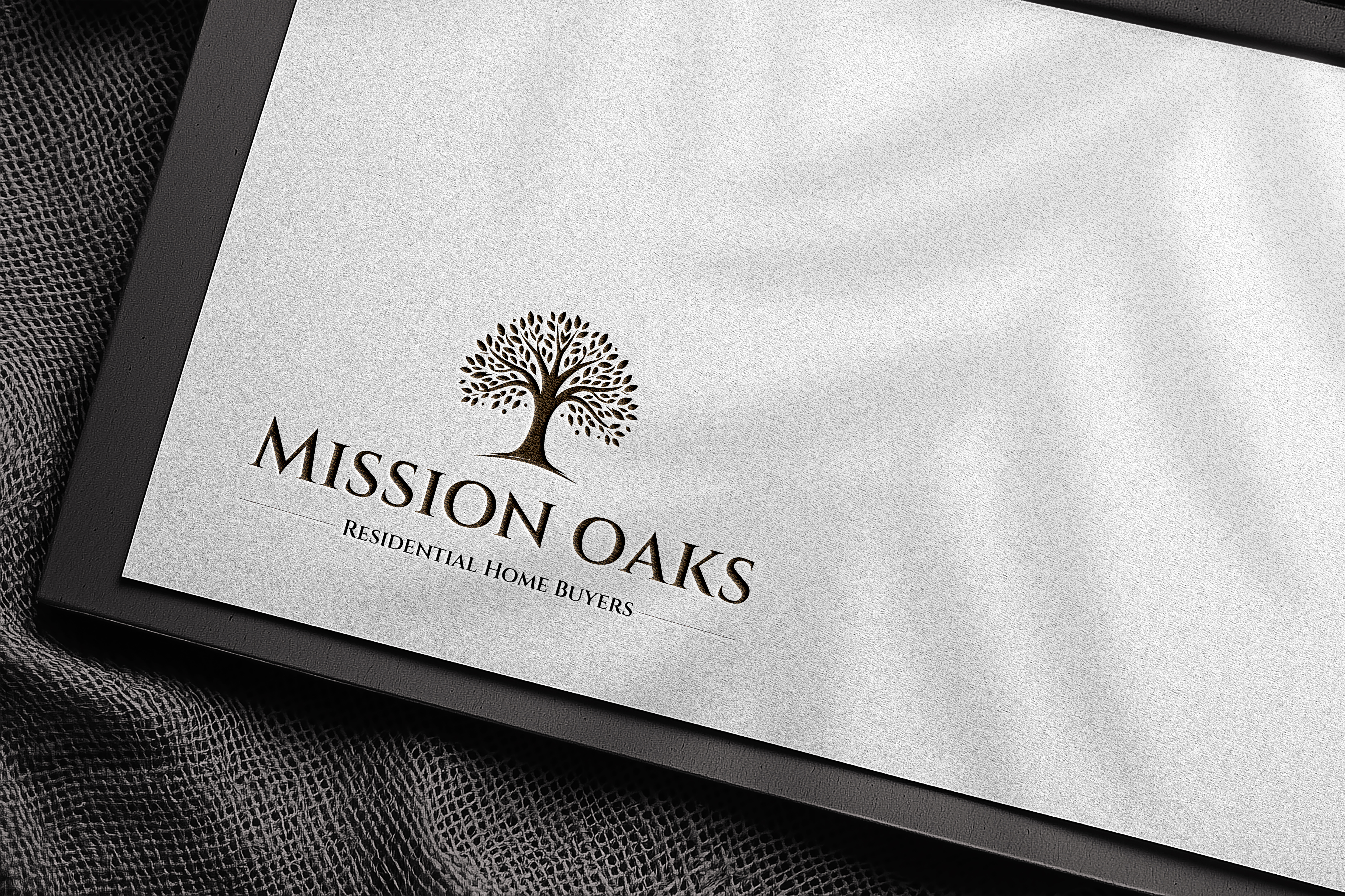 Diseño de Logo por @u9icorngraphix para este proyecto | Diseño #37410197