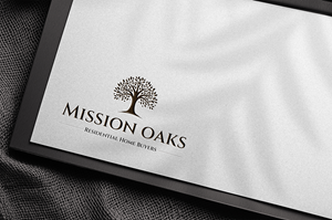 Diseño de Logo por @u9icorngraphix para este proyecto | Diseño: #37410197