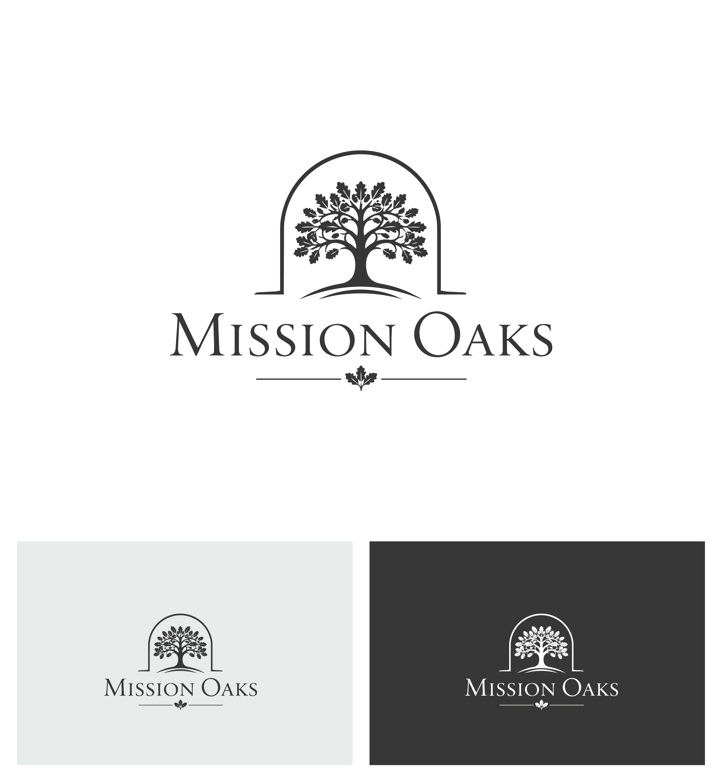 Diseño de Logo por Afsana_Hoque para este proyecto | Diseño #37413873