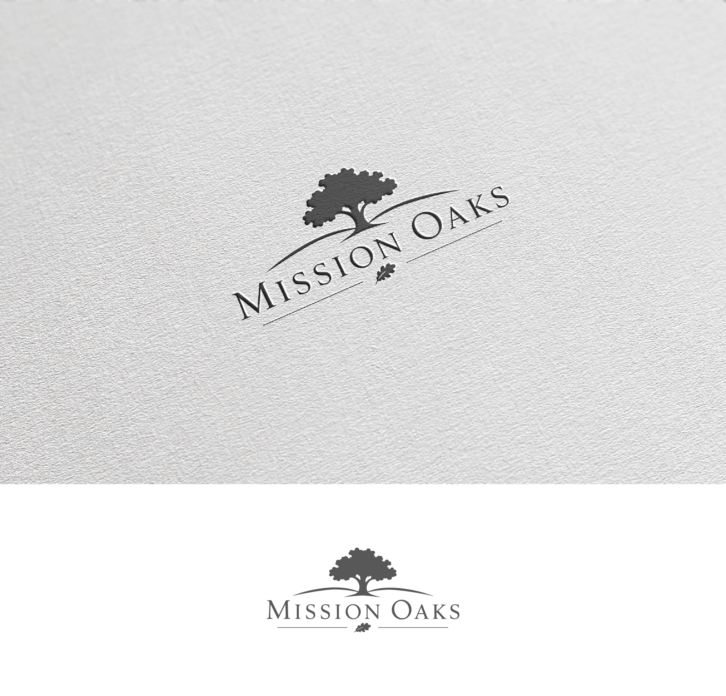 Diseño de Logo por Afsana_Hoque para este proyecto | Diseño #37413874