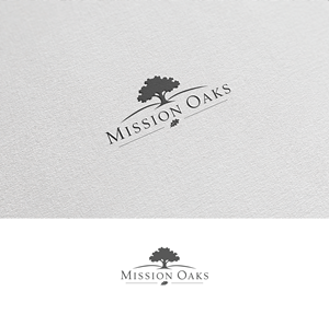 Diseño de Logo por Afsana_Hoque para este proyecto | Diseño: #37413874