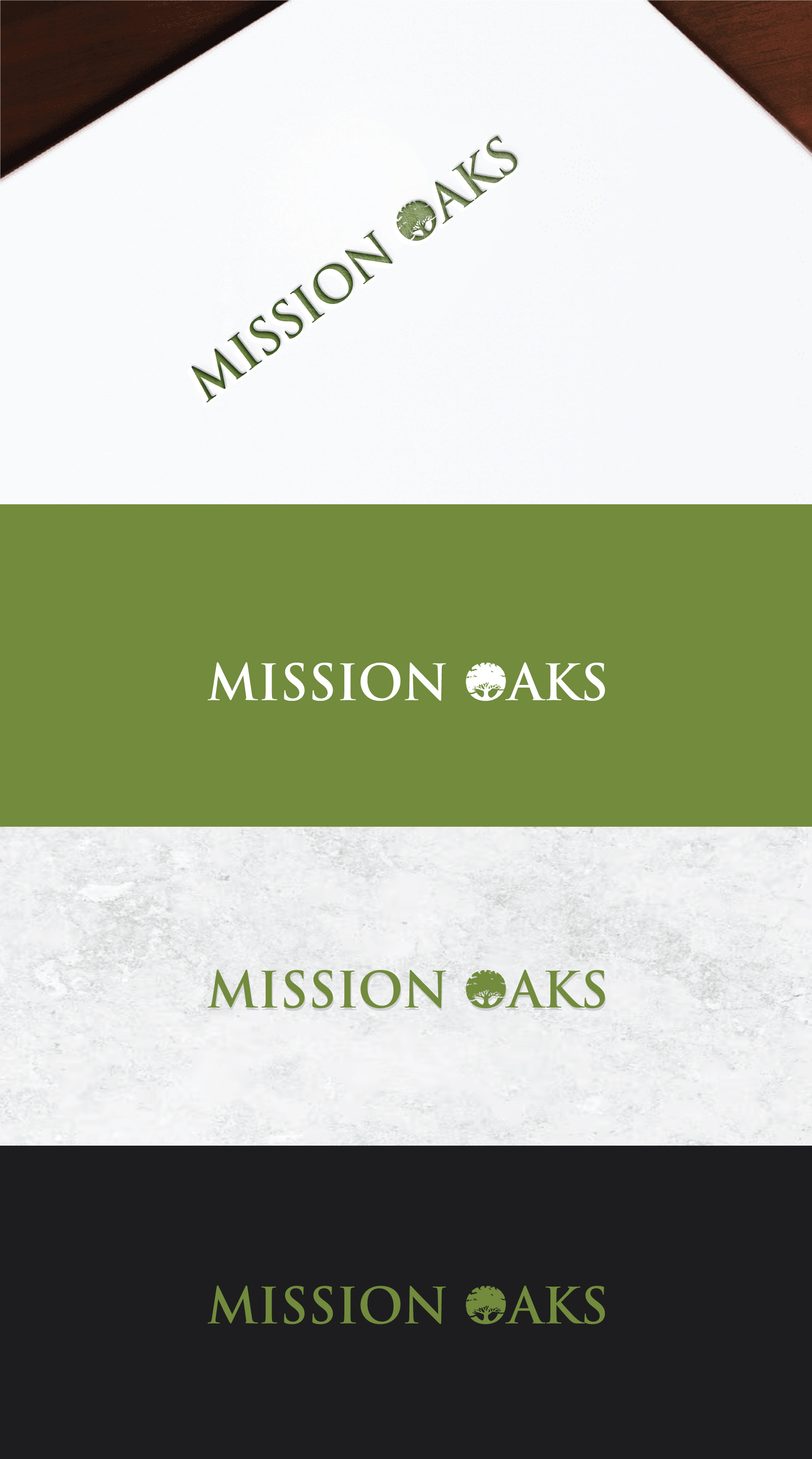 Diseño de Logo por WB NAG para este proyecto | Diseño #37412212