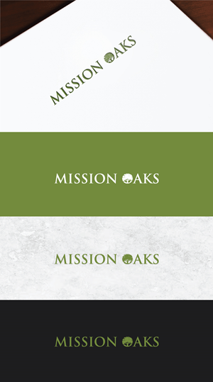 Diseño de Logo por WB NAG para este proyecto | Diseño: #37412212