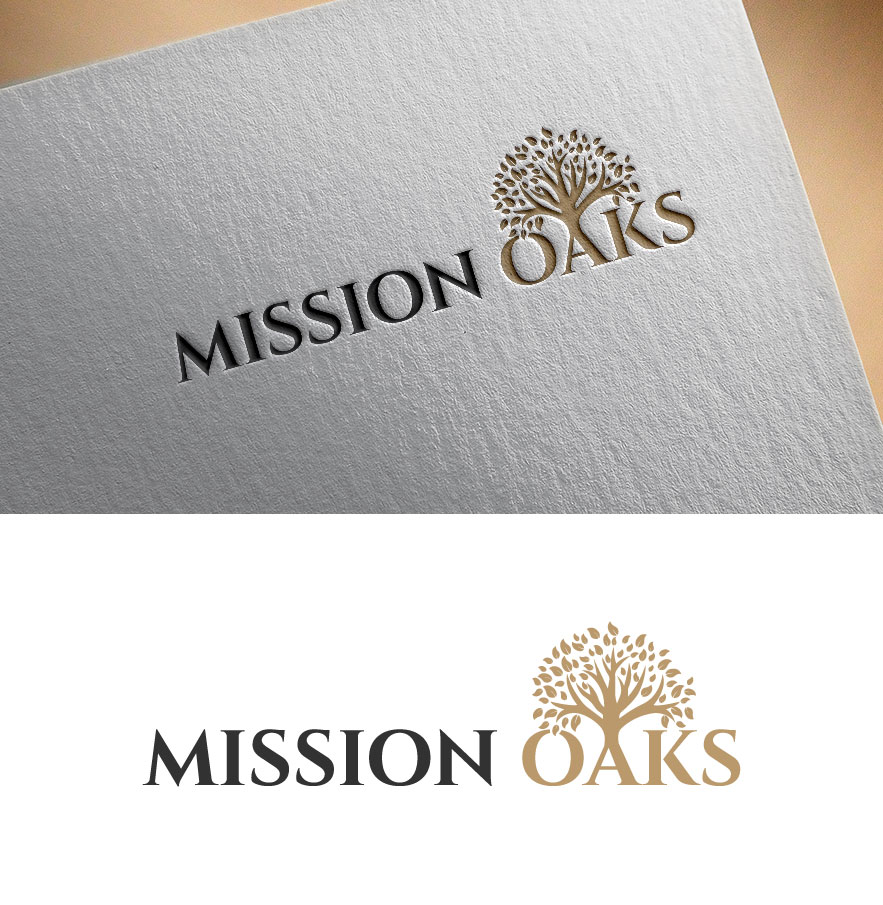 Design de Logo par belayat733 pour ce projet | Design #37414504