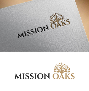 Design de Logo par belayat733 pour ce projet | Design : #37414504