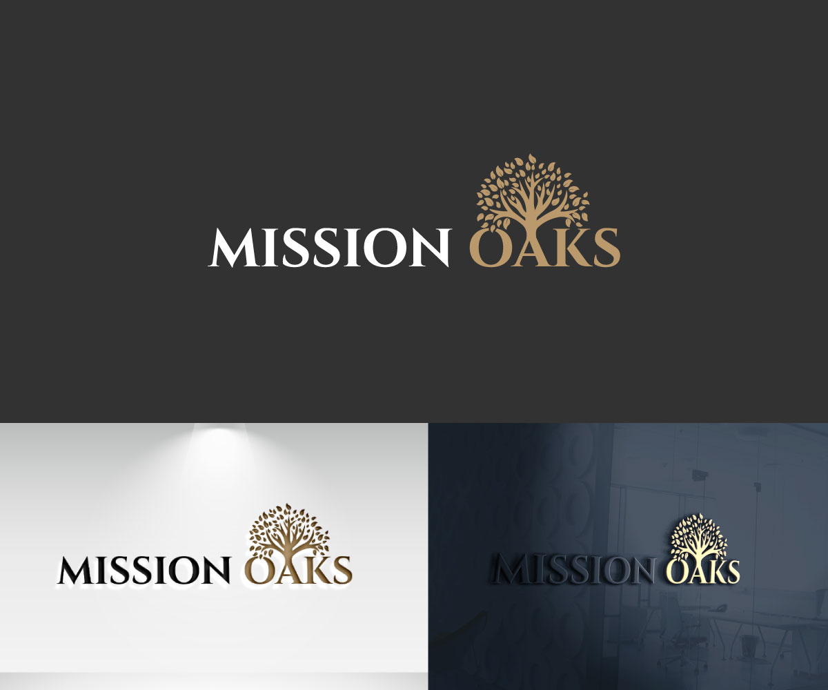 Design de Logo par belayat733 pour ce projet | Design #37414505