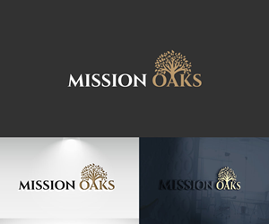 Design de Logo par belayat733 pour ce projet | Design : #37414505