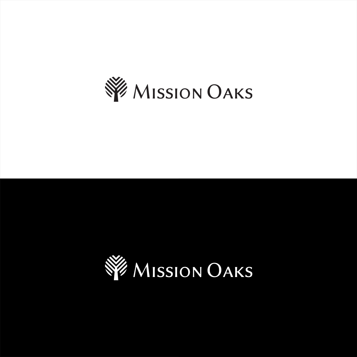 Design de Logo par VictoryKaiser pour ce projet | Design #37416265