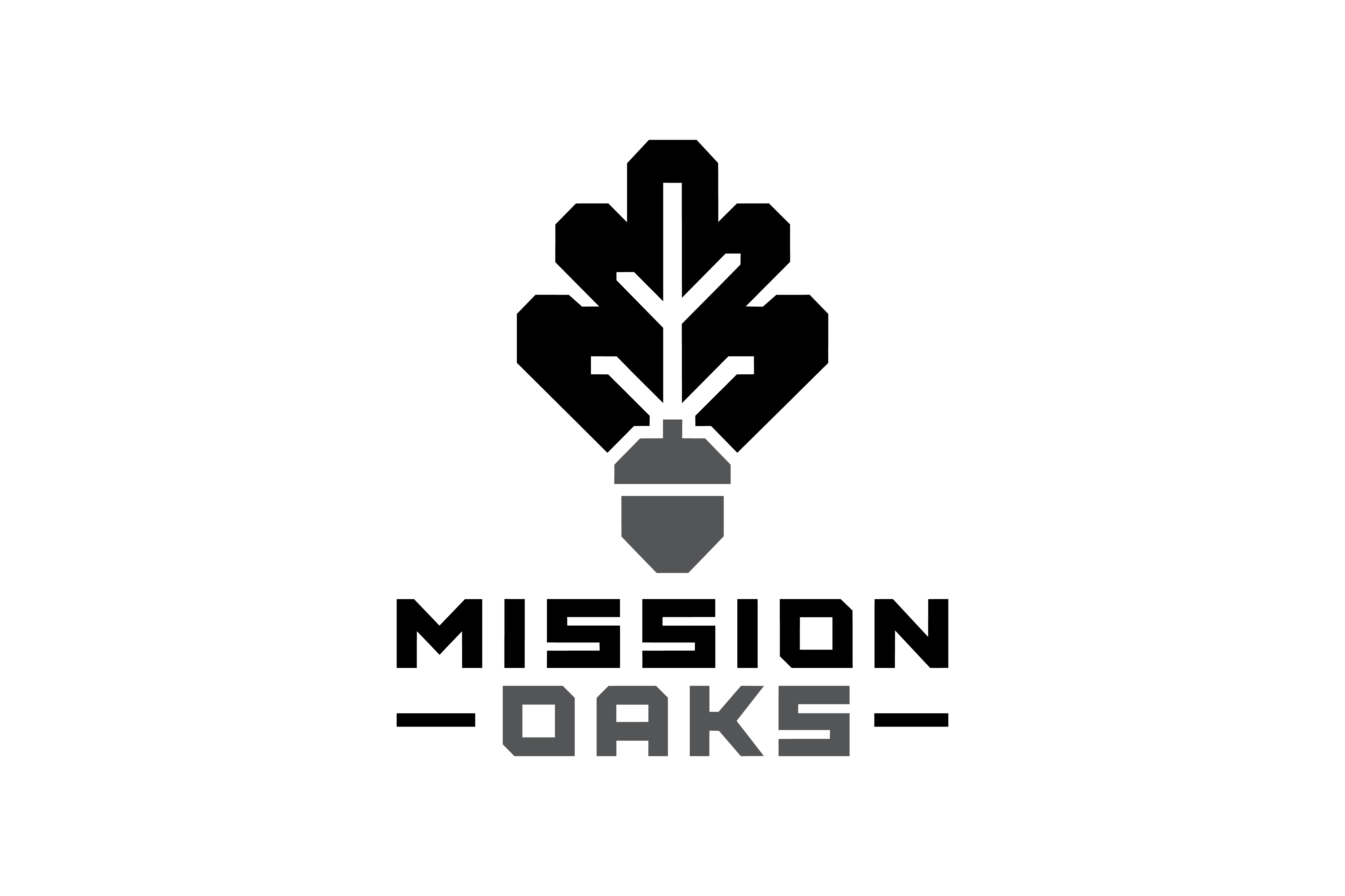 Logo Design by Fredericm for this project | Design #37410458