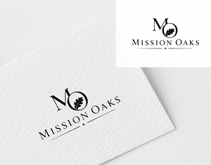 Diseño de Logo por Md. Abuhanifa para este proyecto | Diseño: #37414059
