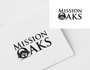 Diseño de Logo por Md. Abuhanifa para este proyecto | Diseño: #37414084