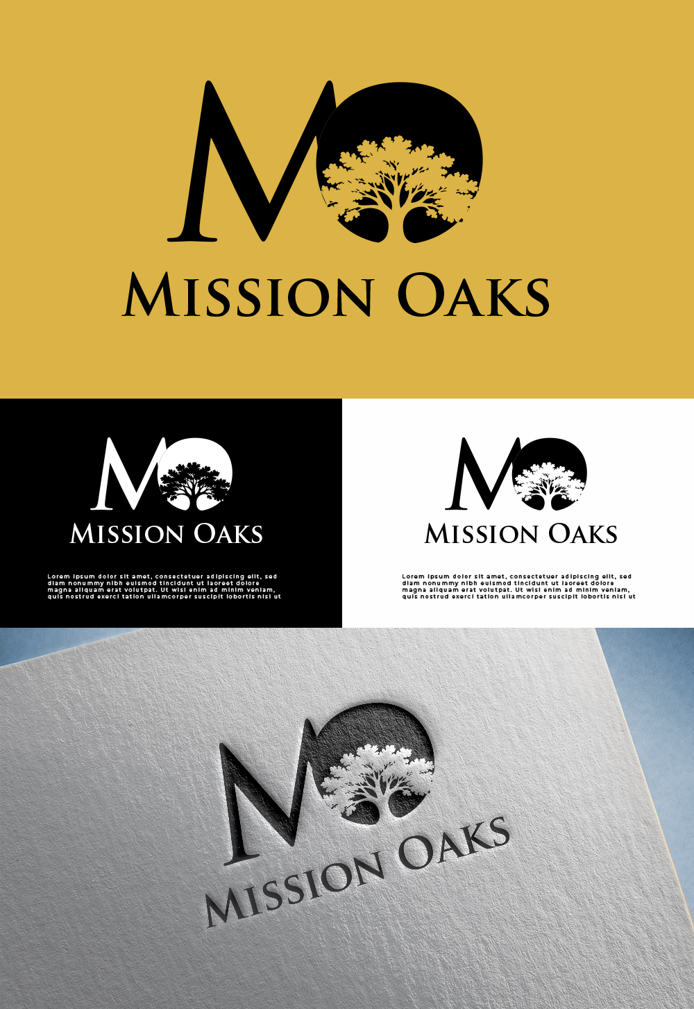 Diseño de Logo por Md. Abuhanifa para este proyecto | Diseño #37414097