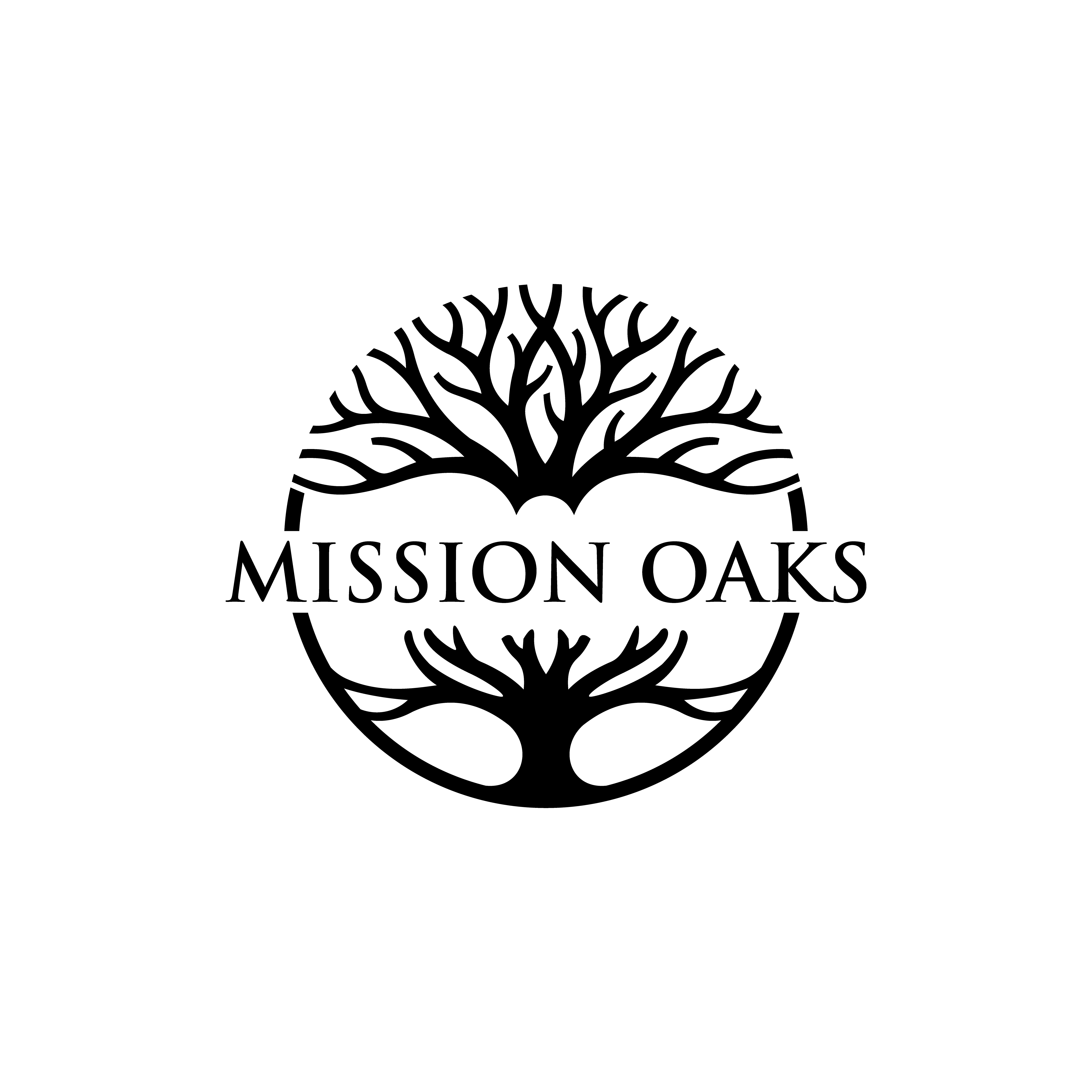 Diseño de Logo por Jubaidur Creative Designer para este proyecto | Diseño #37418804