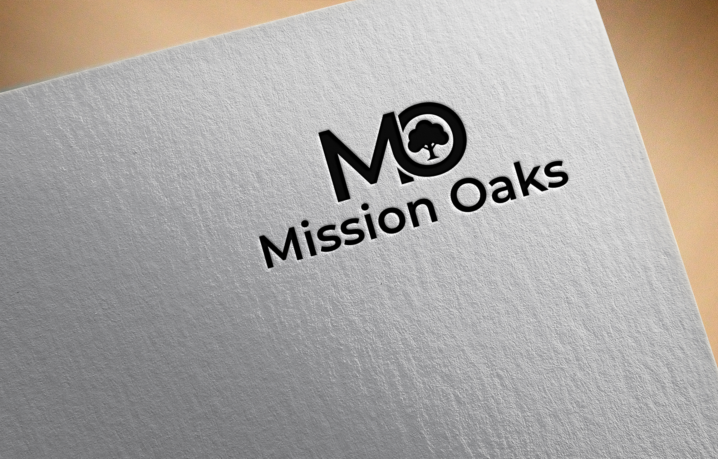 Diseño de Logo por Jubaidur Creative Designer para este proyecto | Diseño #37418806