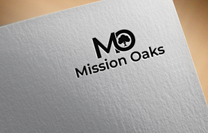 Diseño de Logo por Jubaidur Creative Designer para este proyecto | Diseño: #37418806
