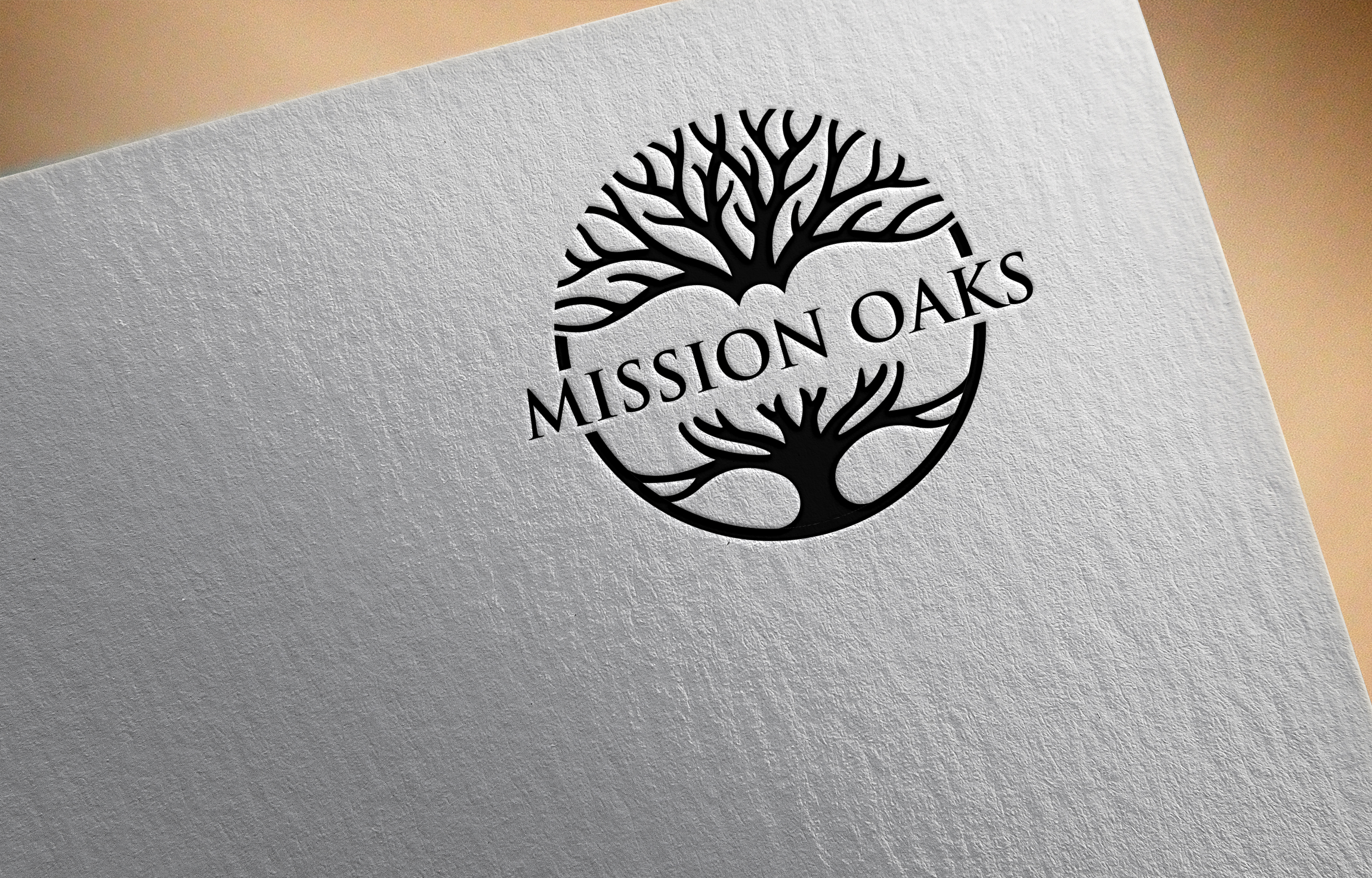 Diseño de Logo por Jubaidur Creative Designer para este proyecto | Diseño #37418808