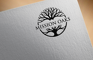 Diseño de Logo por Jubaidur Creative Designer para este proyecto | Diseño: #37418808
