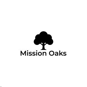 Diseño de Logo por Jubaidur Creative Designer para este proyecto | Diseño: #37418809