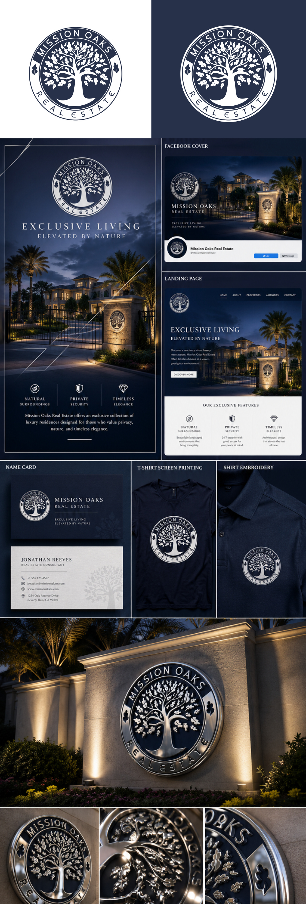 Design de Logo par Reya Ngamuxz pour ce projet | Design #37415522