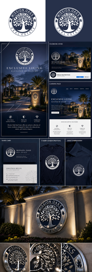 Design de Logo par Reya Ngamuxz pour ce projet | Design : #37415522