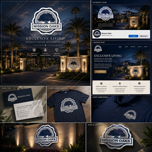 Design de Logo par Reya Ngamuxz pour ce projet | Design : #37416329