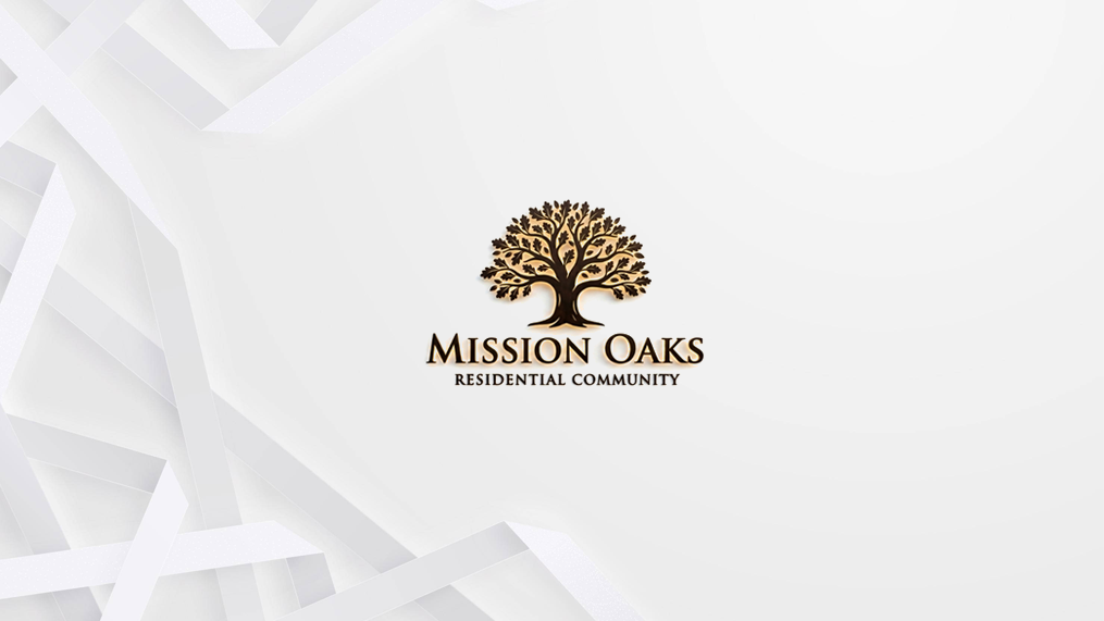 Logo Design by "DesignsWorld" for this project | Design #37431654