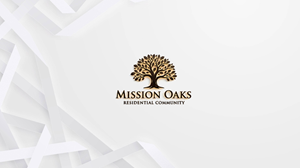 Design Image