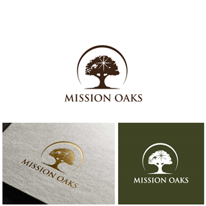 Design de Logo par @Dh24 pour ce projet | Design : #37435633