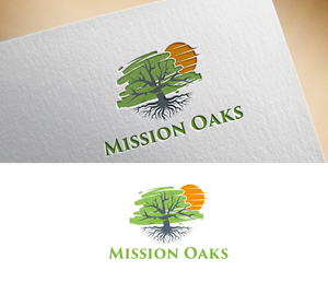Design de Logo par Pen_art0 pour ce projet | Design : #37410171