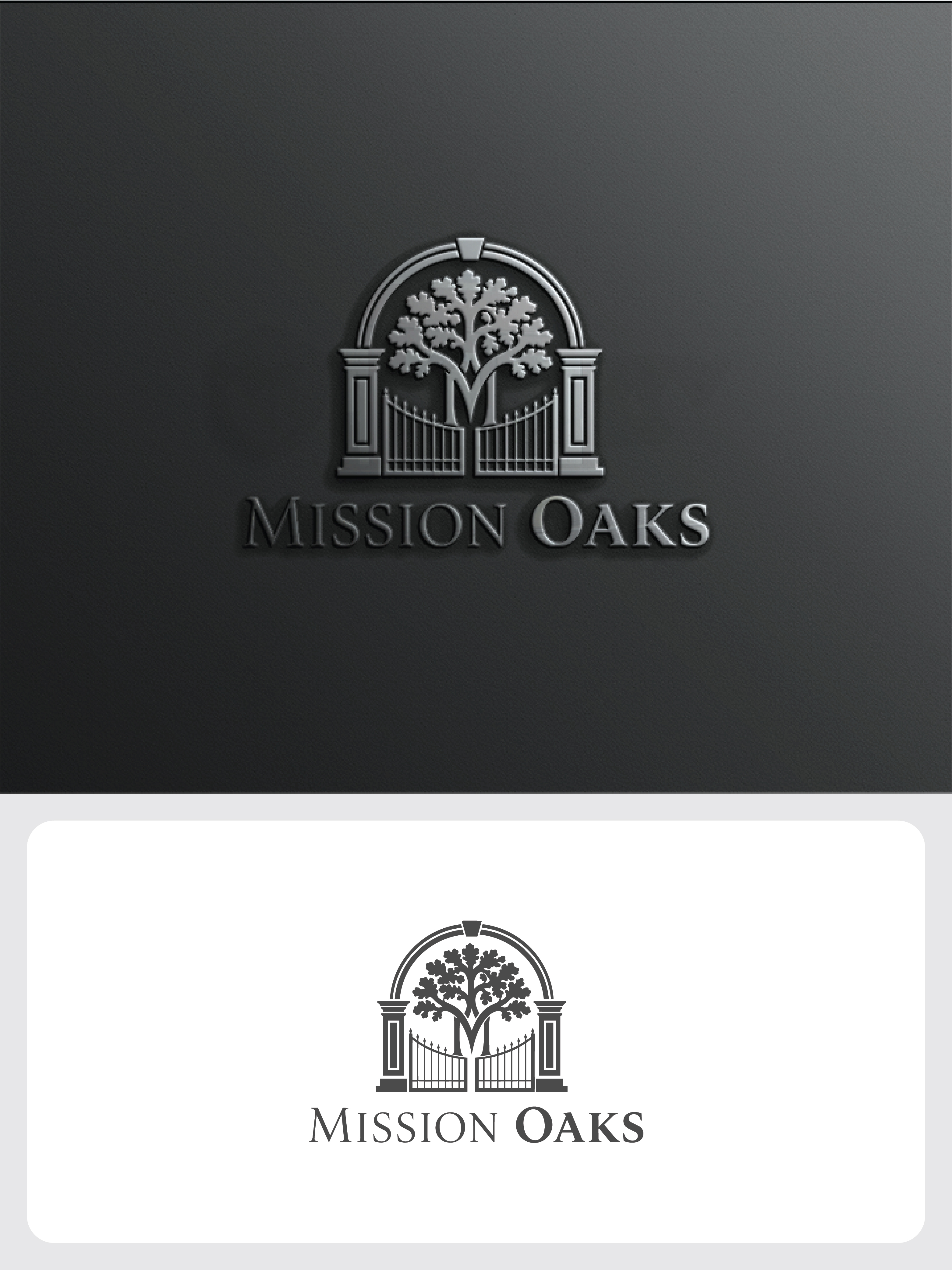 Diseño de Logo por raju.creative para este proyecto | Diseño #37413291