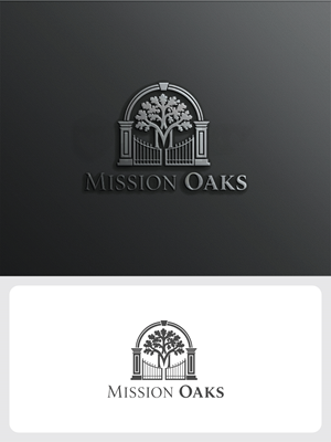 Diseño de Logo por raju.creative para este proyecto | Diseño: #37413291