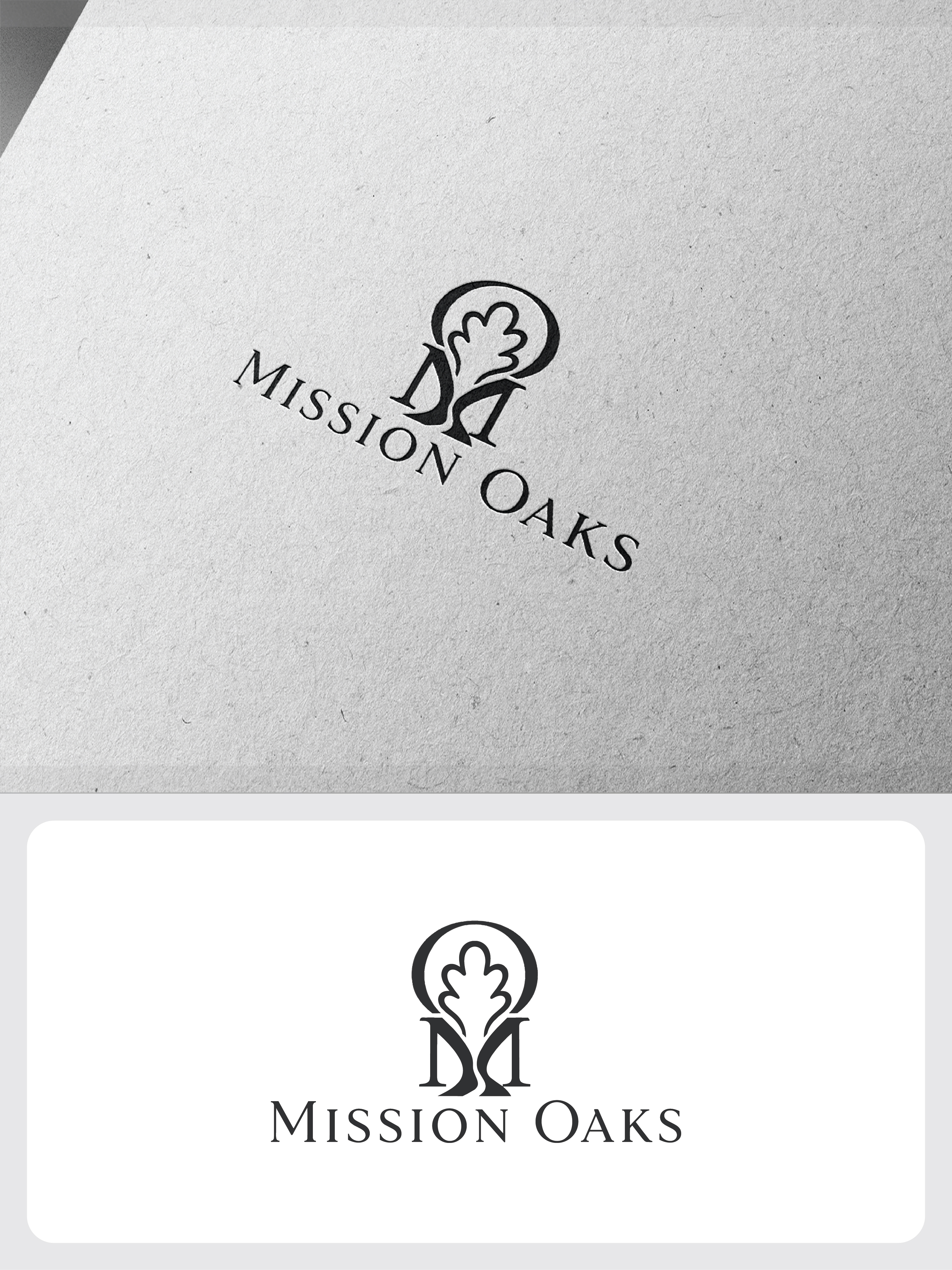 Diseño de Logo por raju.creative para este proyecto | Diseño #37413293
