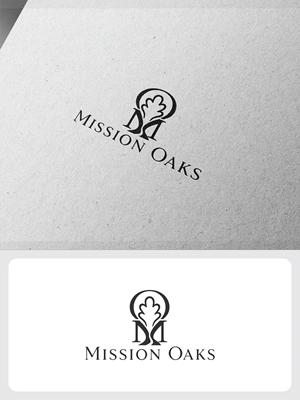 Diseño de Logo por raju.creative para este proyecto | Diseño: #37413293
