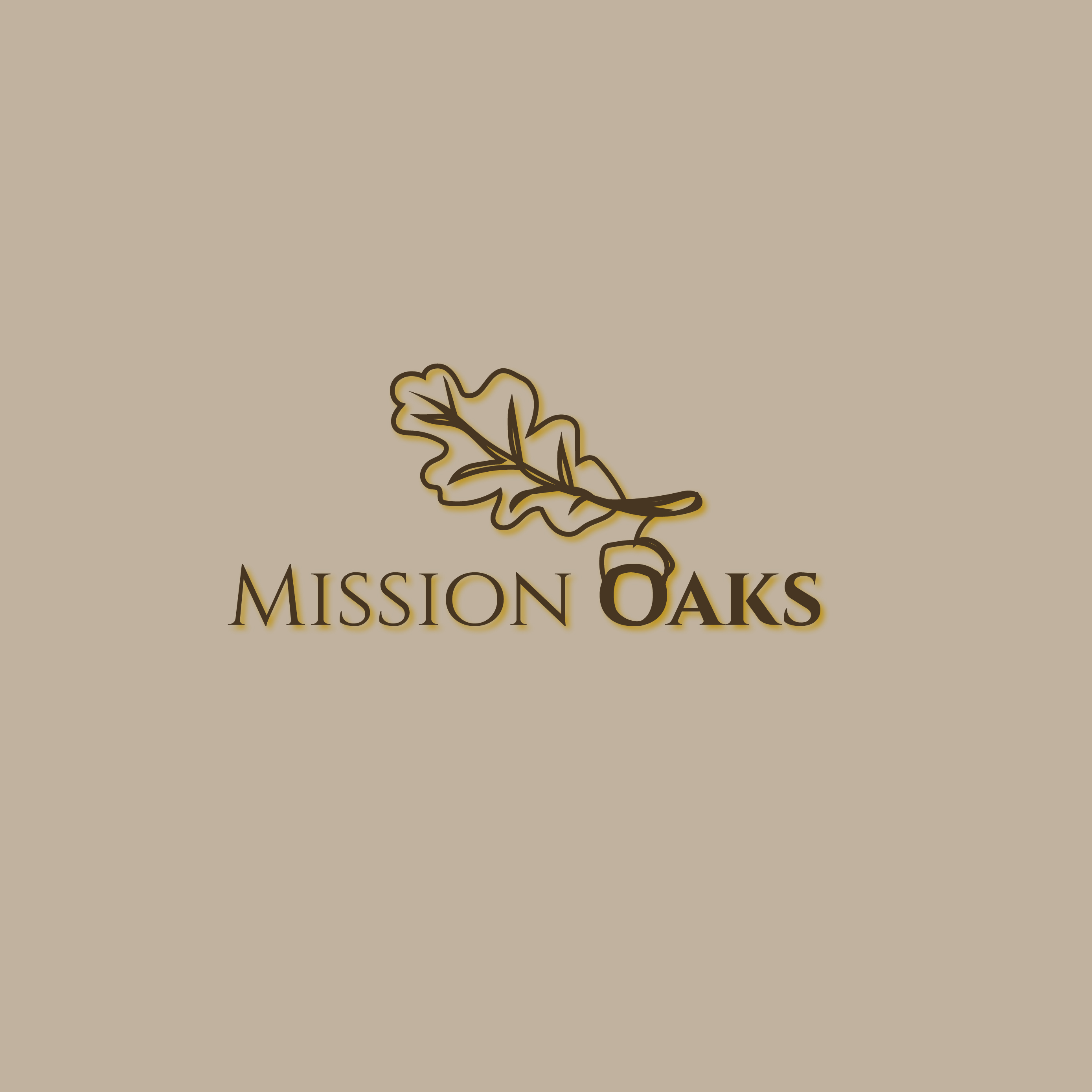 Design de Logo par Ononno pappu BD pour ce projet | Design #37423383