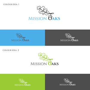 Design de Logo par Ononno pappu BD pour ce projet | Design : #37423384