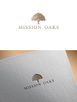 Design de Logo par shekhor pour ce projet | Design : #37413875