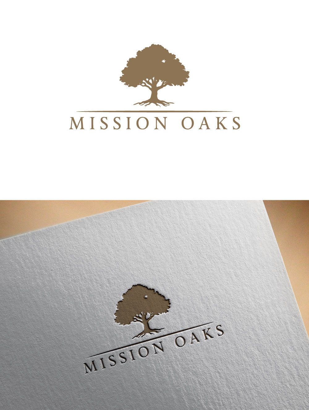 Design de Logo par shekhor pour ce projet | Design #37413876