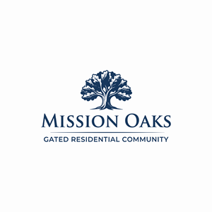 Logo Design by MO61