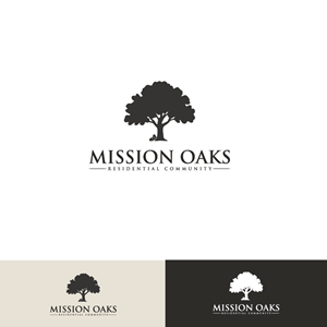 Design de Logo par artpure pour ce projet | Design : #37418467