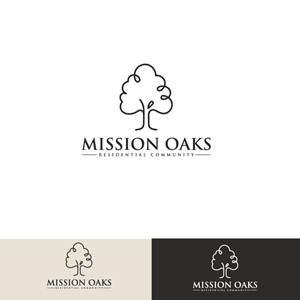 Design de Logo par artpure pour ce projet | Design : #37418468