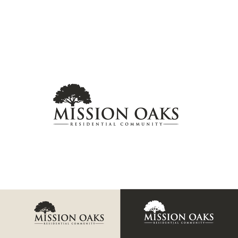 Design de Logo par artpure pour ce projet | Design #37418469