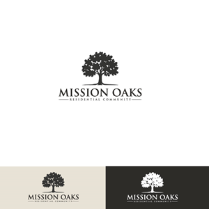Design de Logo par artpure pour ce projet | Design : #37418470