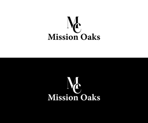 Design de Logo par Ms.18 pour ce projet | Design : #37415944
