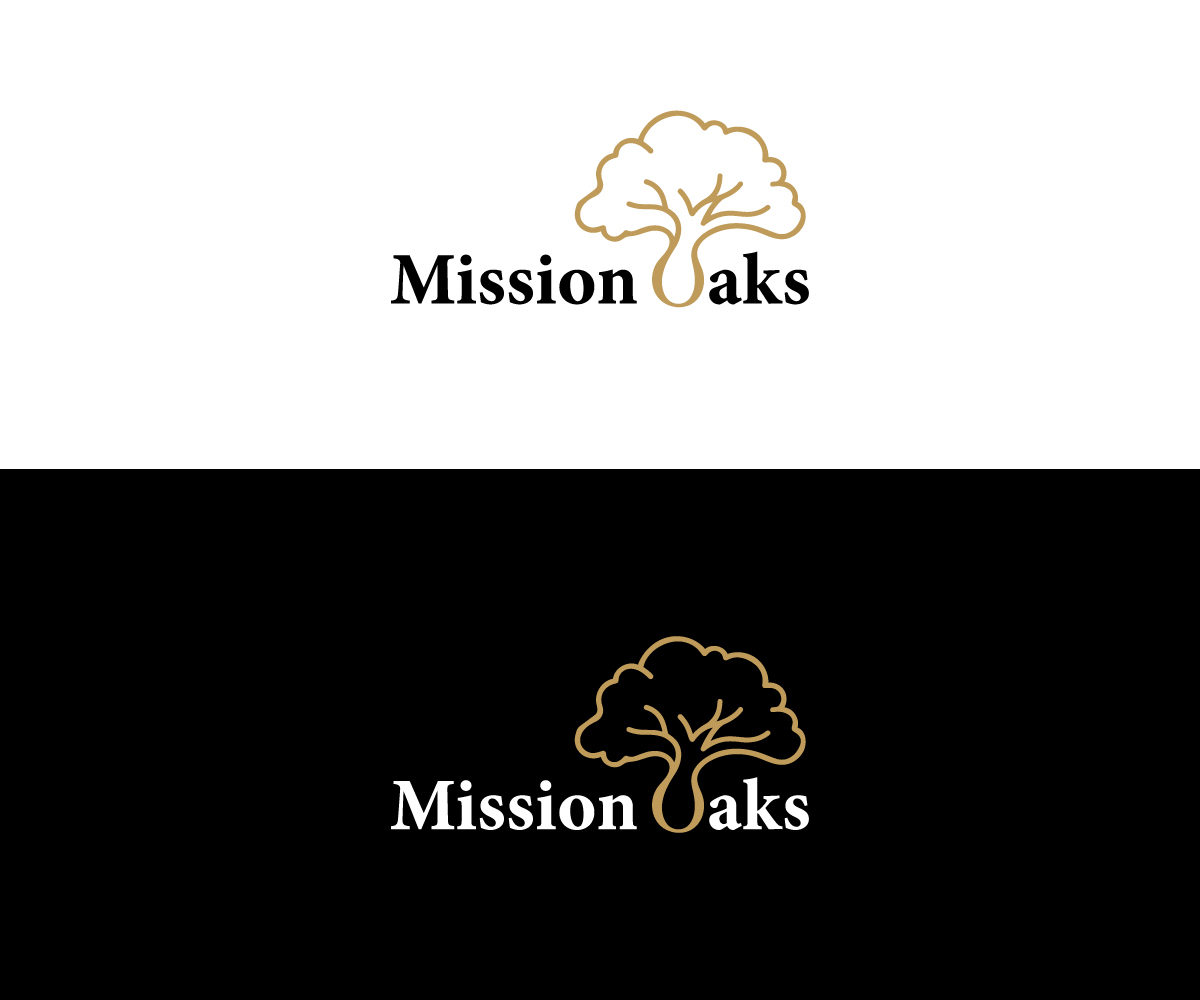 Design de Logo par Ms.18 pour ce projet | Design #37415945